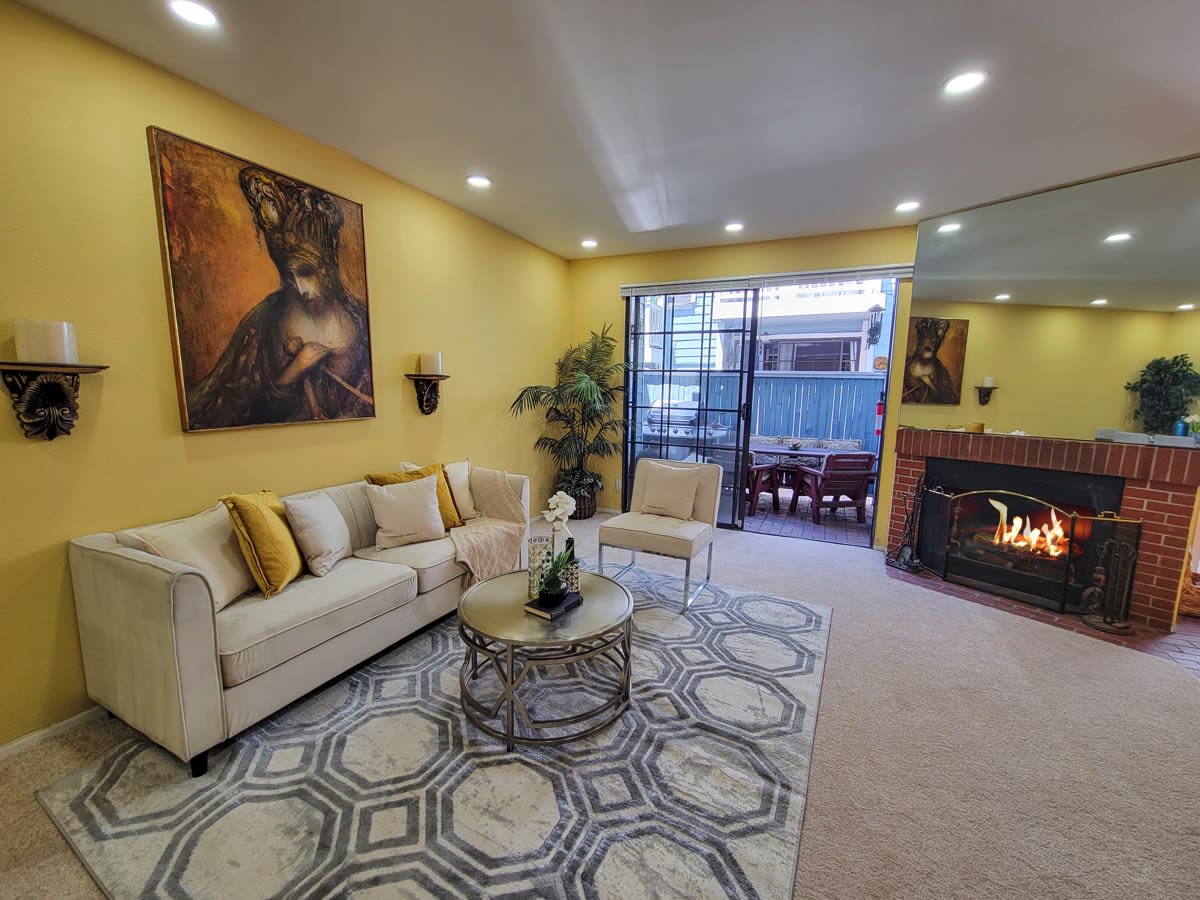 4420 Tujunga Avenue 5 Studio City CA