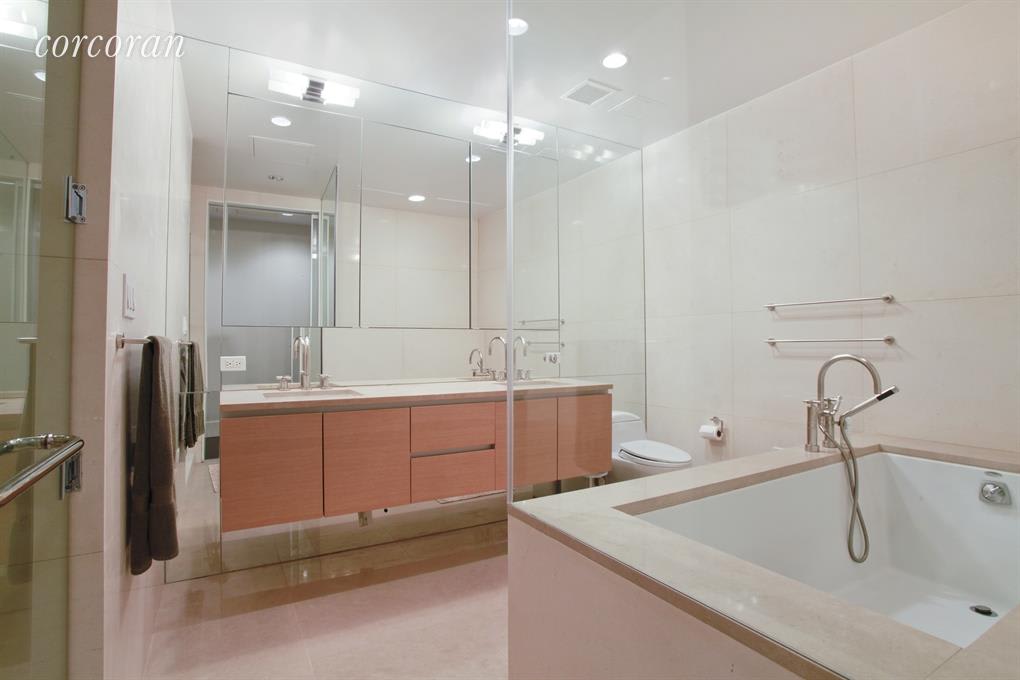 51 Walker St, #4A