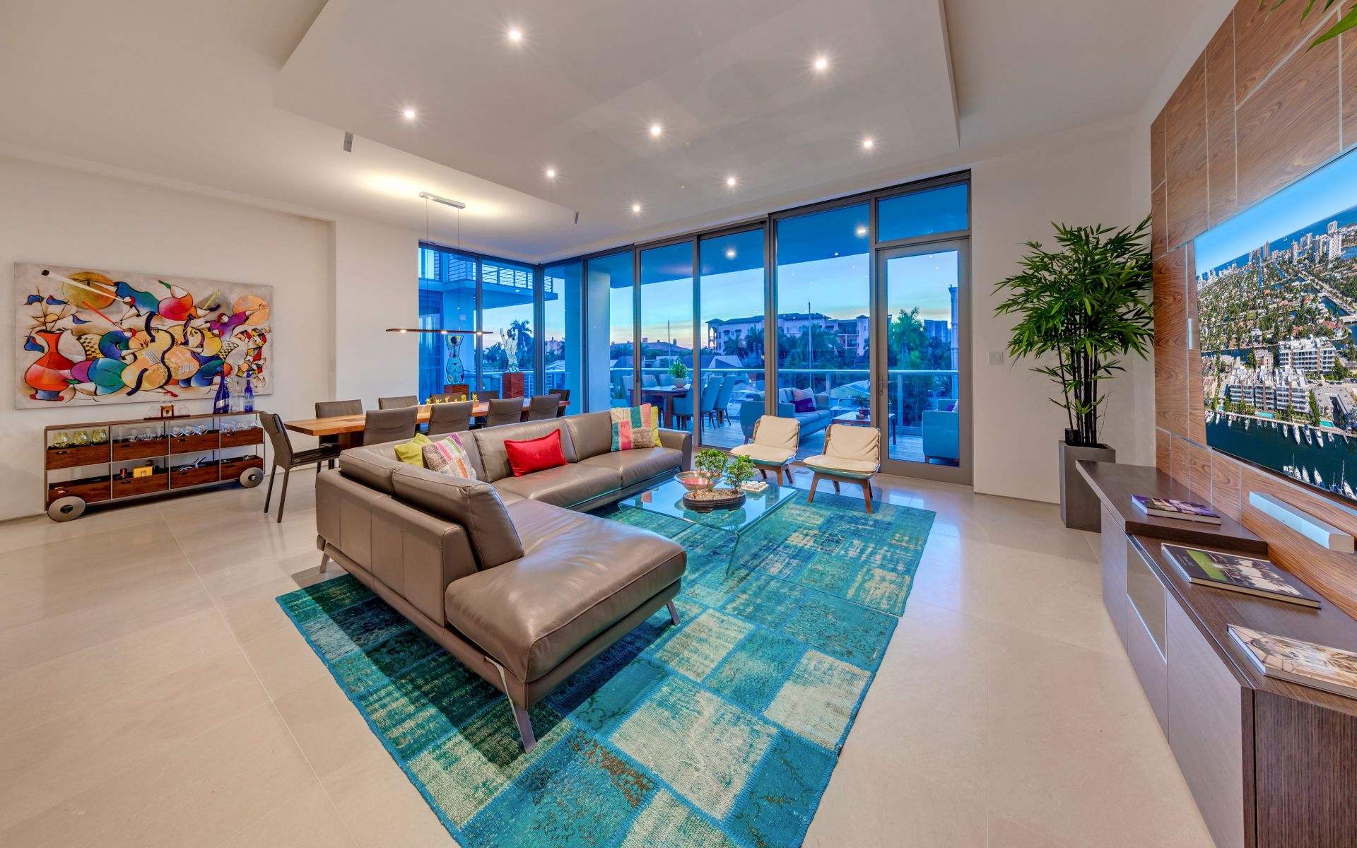 31 Isle Of Venice Dr Unit: 301
