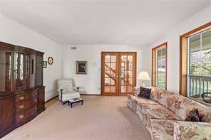 6203 Central Saanich Rd