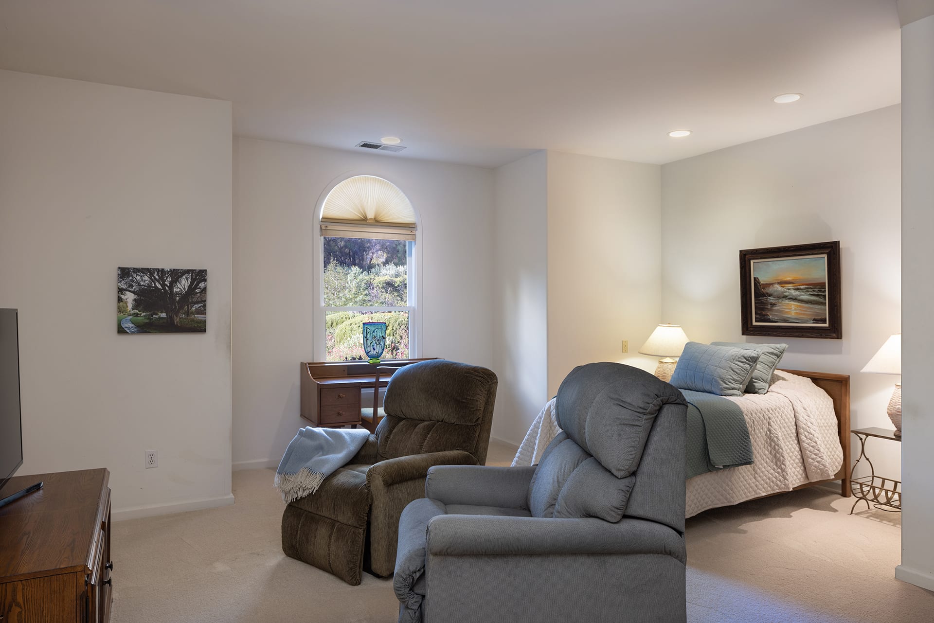 Carmel Valley Escape - 4 Phelps Way