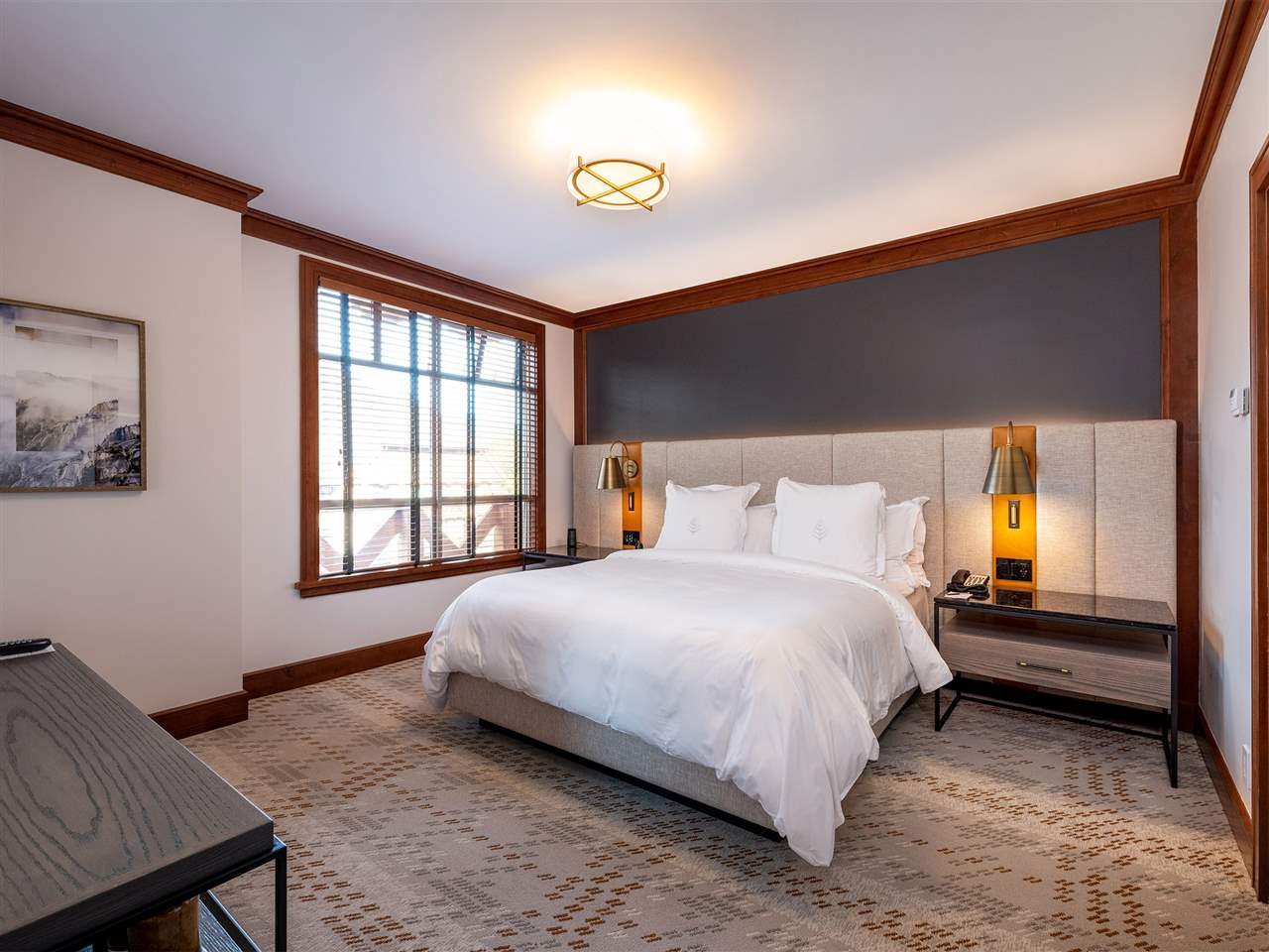 337-4591 Blackcomb Wy