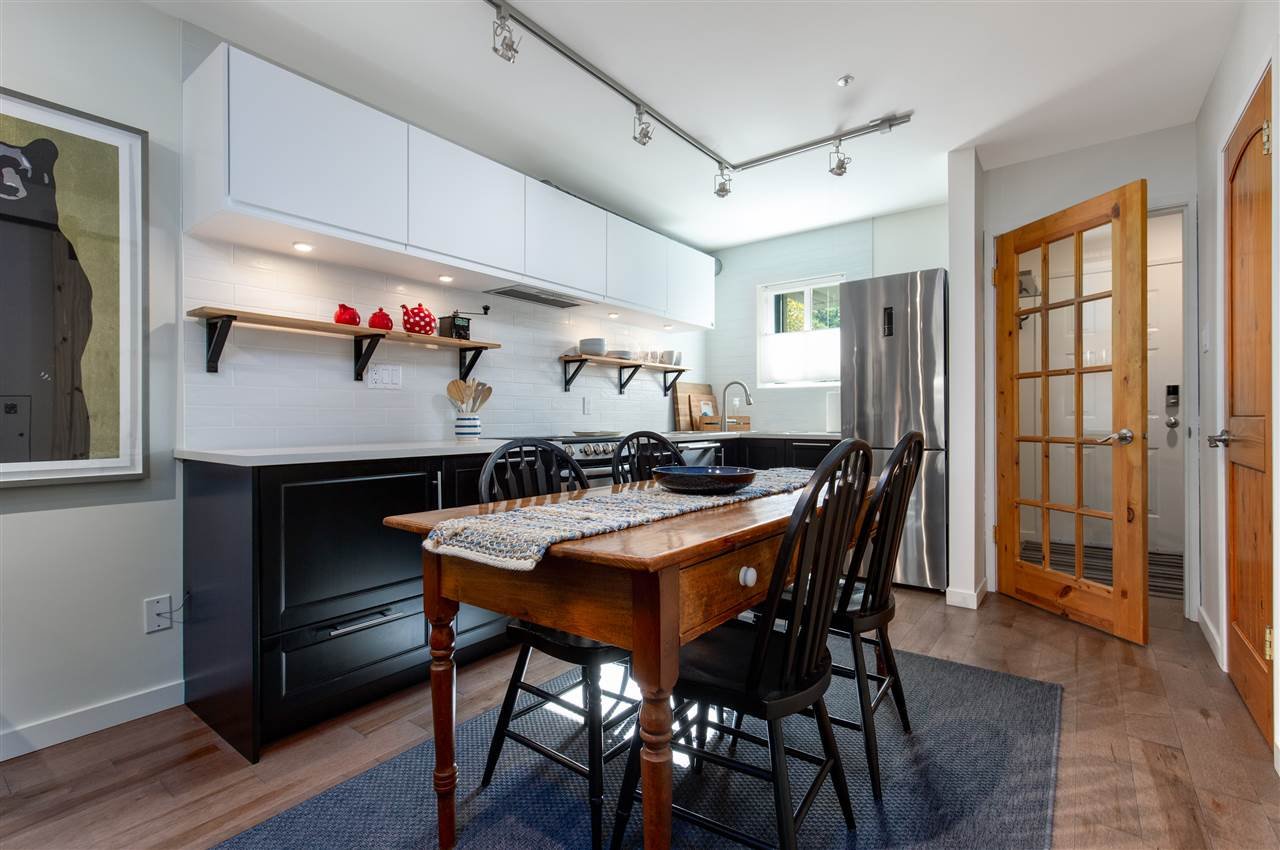 14-2211 Marmot Pl