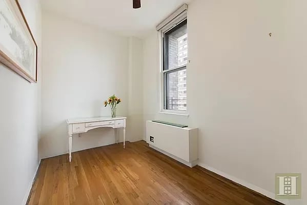312 E 23rd St Unit: 9A
