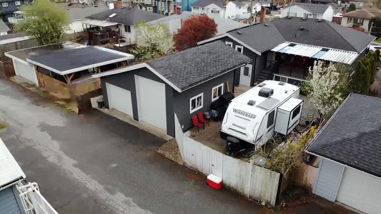 8331 13th Ave