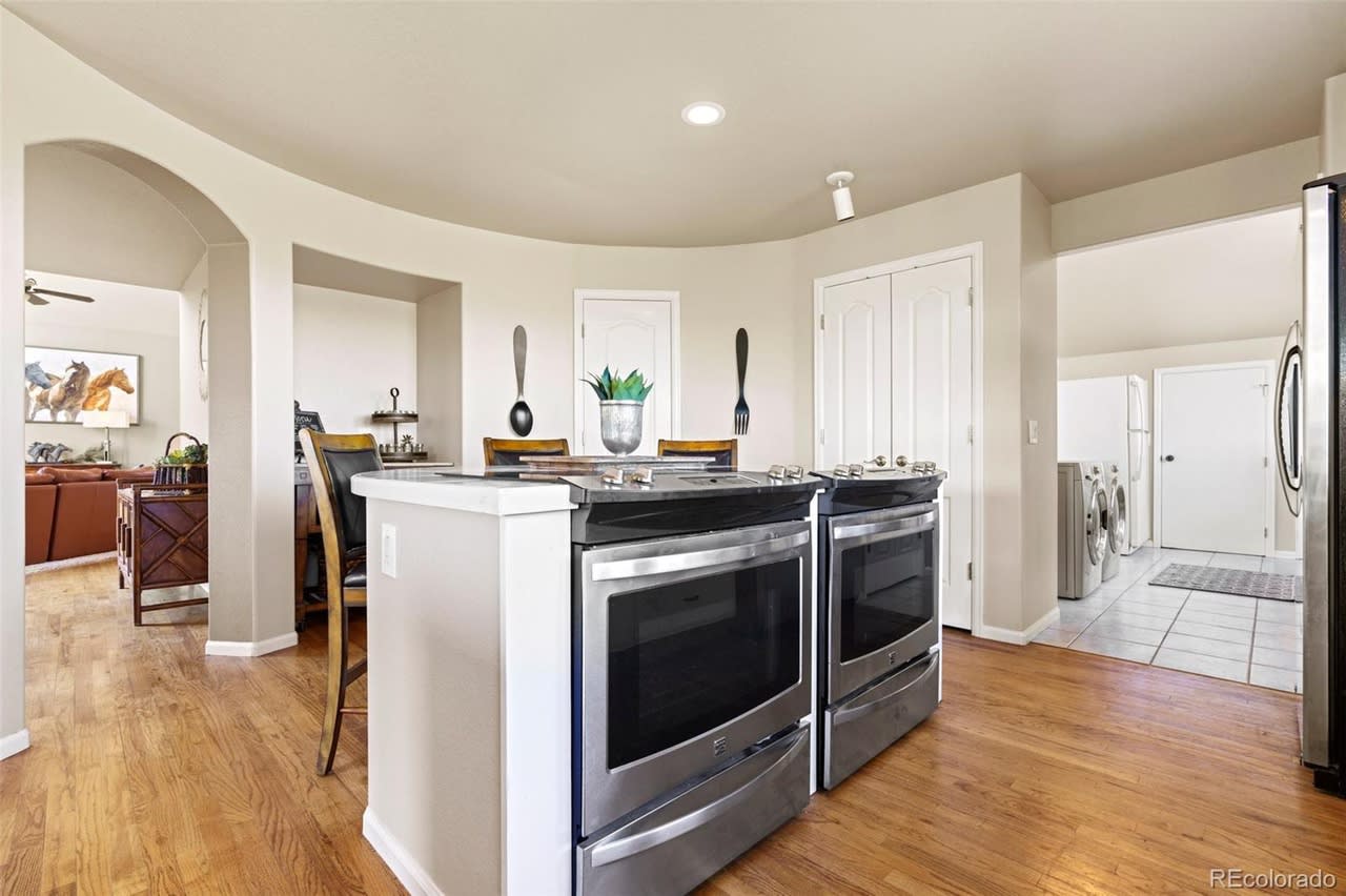 12592 Greenland Acres Rd