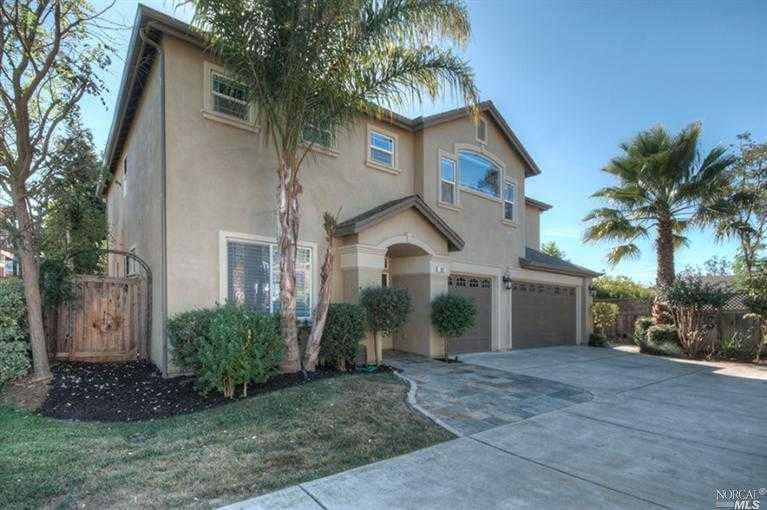 102 Mountain View Ter