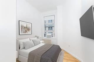 135 William Street, Apt 15-A