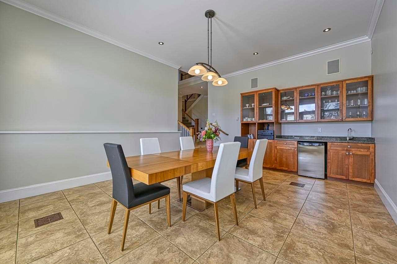 3436 Anne Macdonald Wy