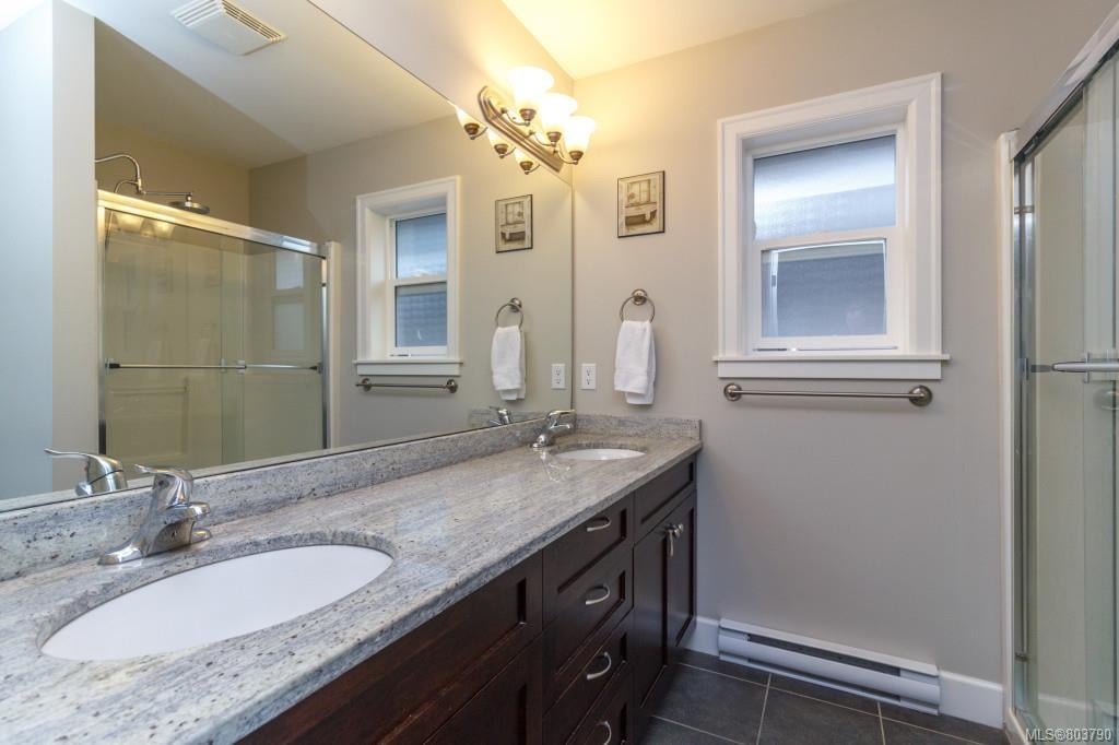 2074 Solent St, Sooke