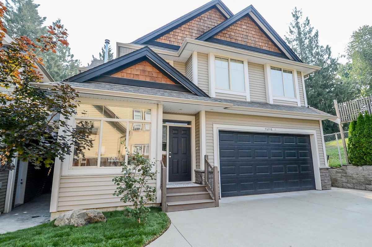 1-46248 Kermode Cres