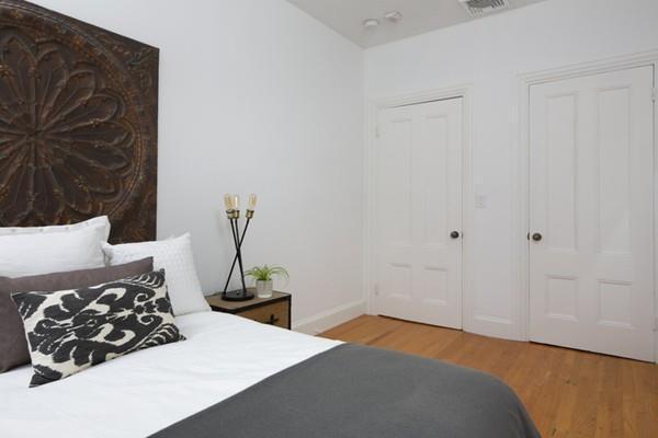 119 Beacon St Ph