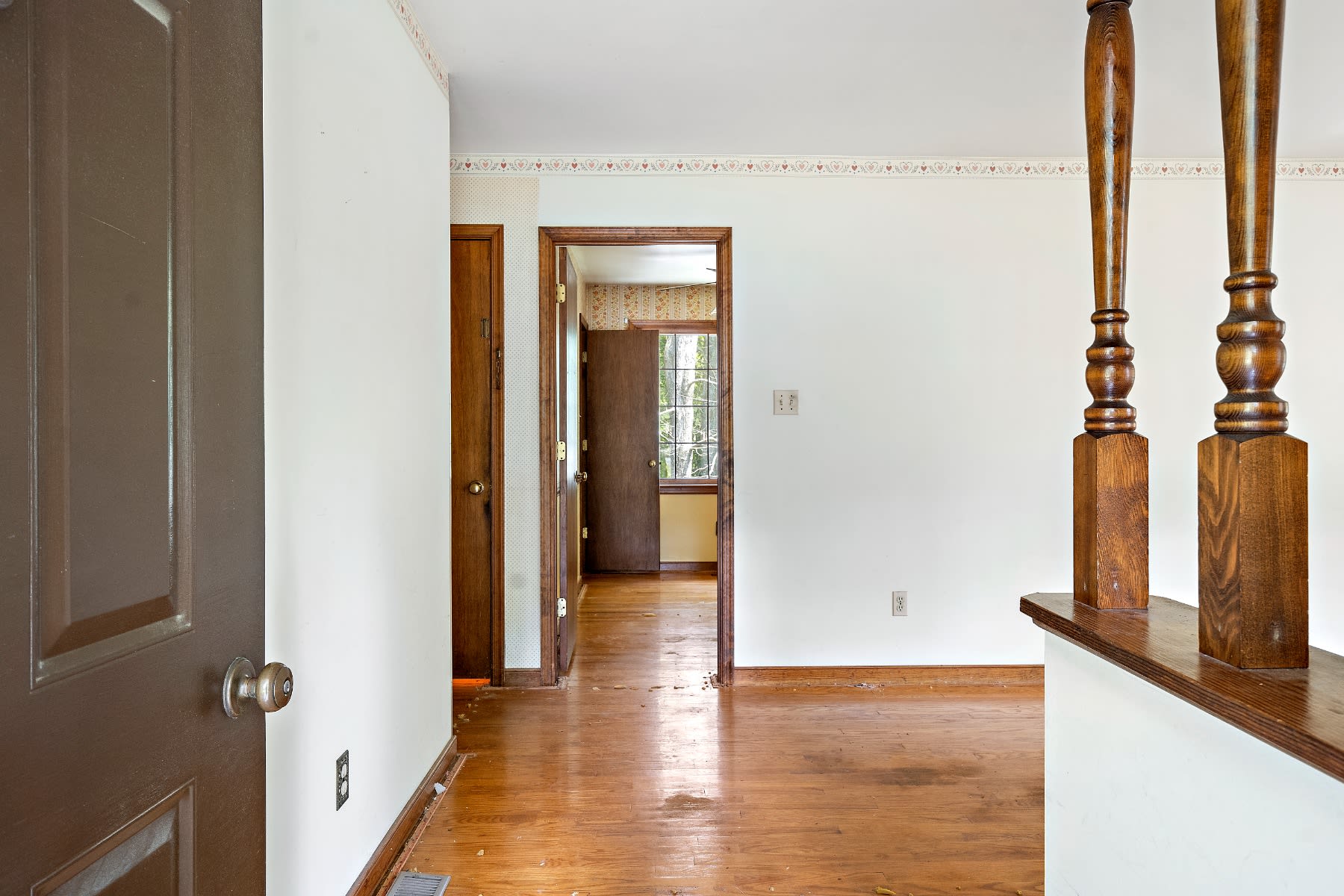 10149 Clearwood Road