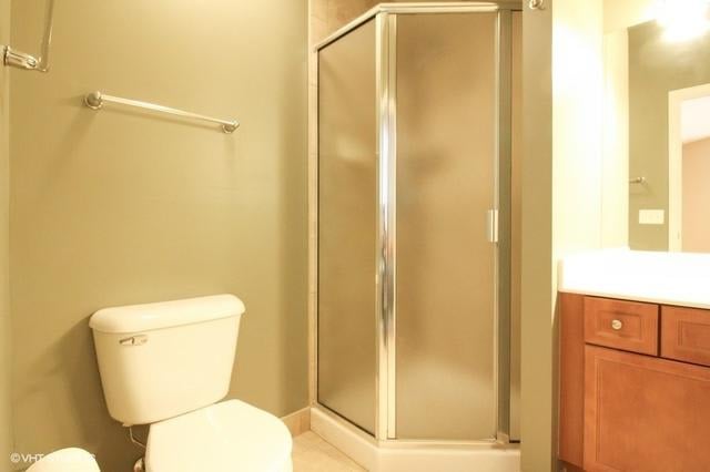 435 W Wood St Unit 311, Palatine, IL 60067