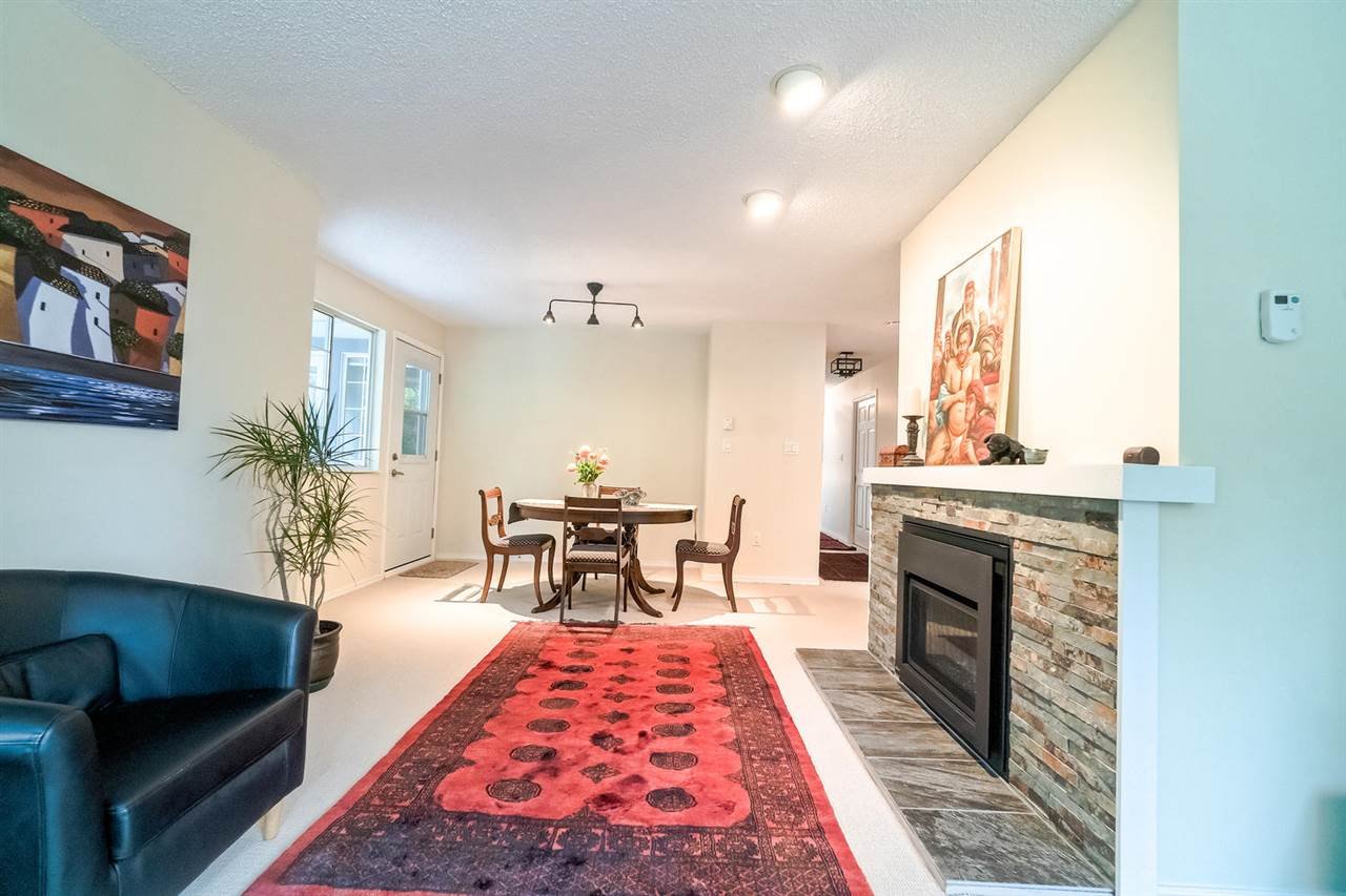 200-8772 SW Marine Dr