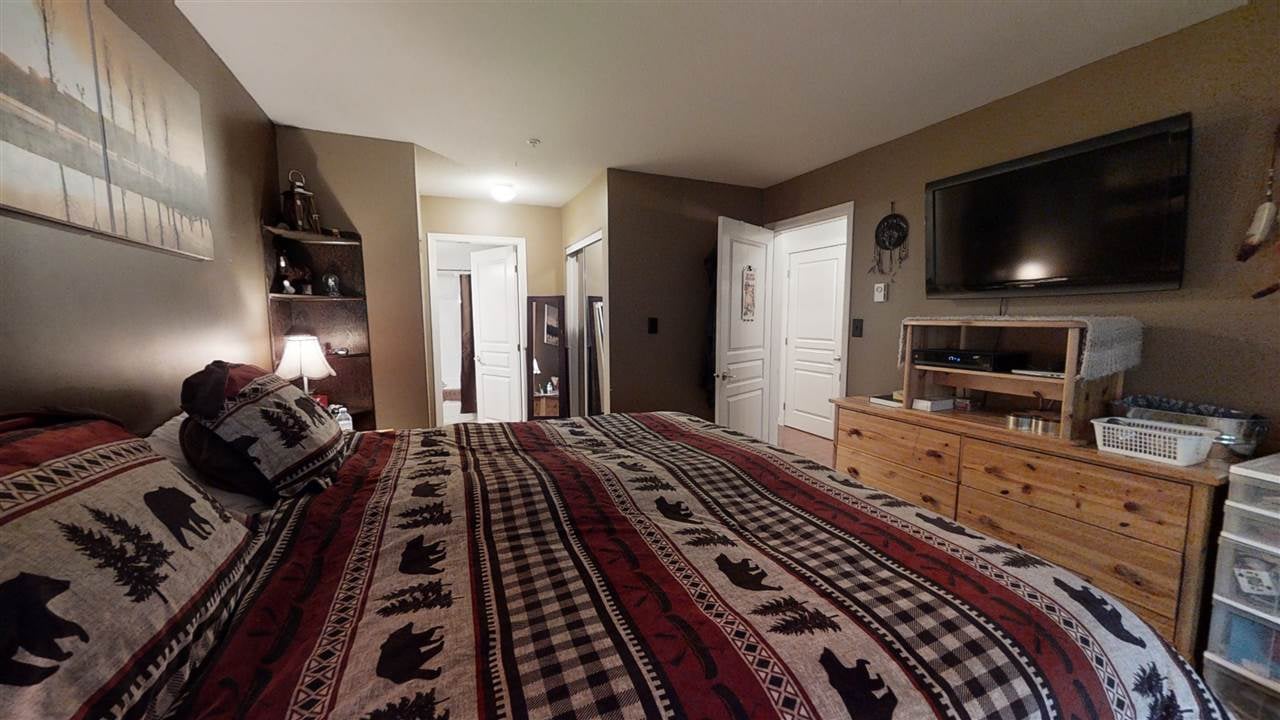 205-13955 Laurel Dr