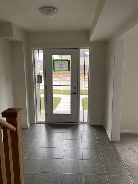 16 Bee Crescent