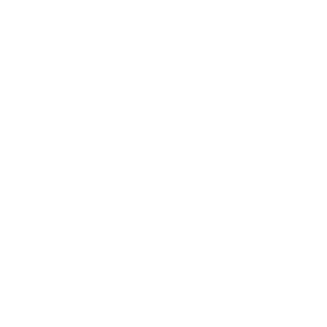 Debra V.