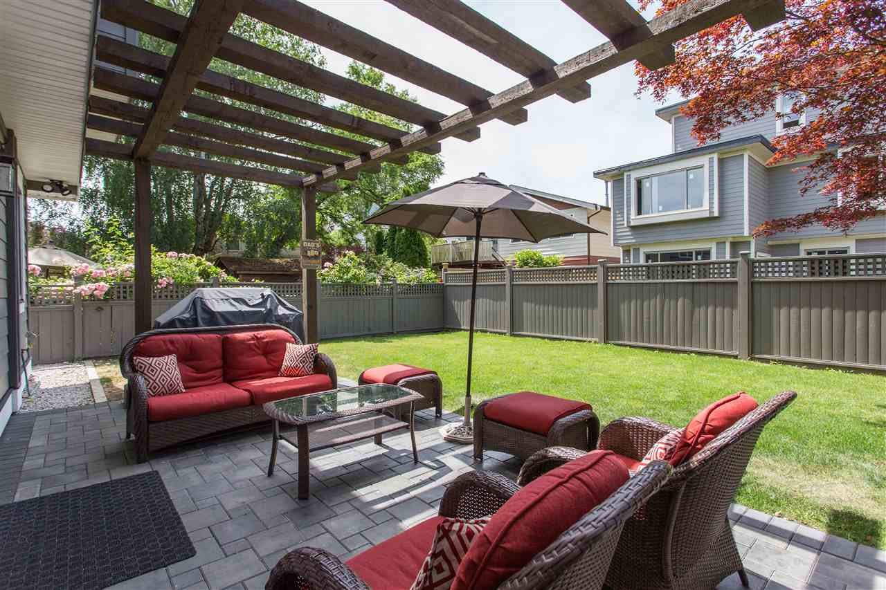 11311 Schooner Ct