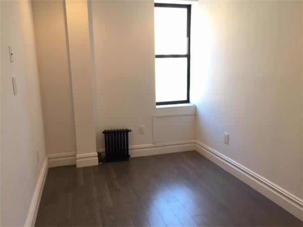 20 Avenue A, Apt 2-A