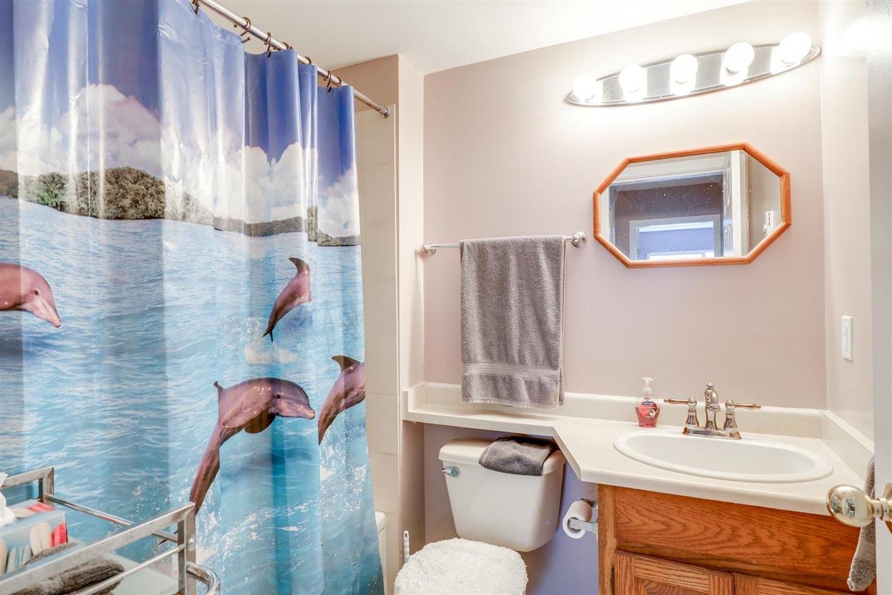 2497 Panorama Dr