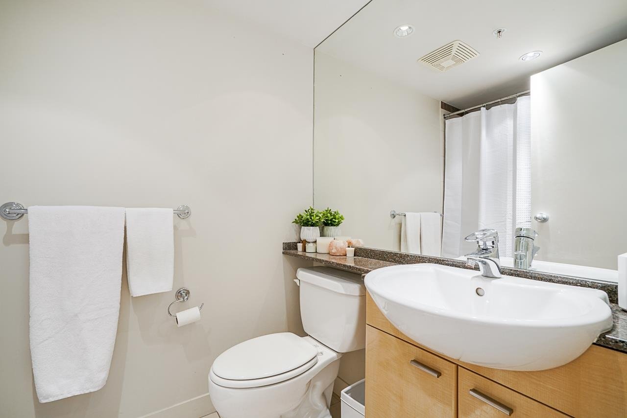 3001-1408 Strathmore Mews