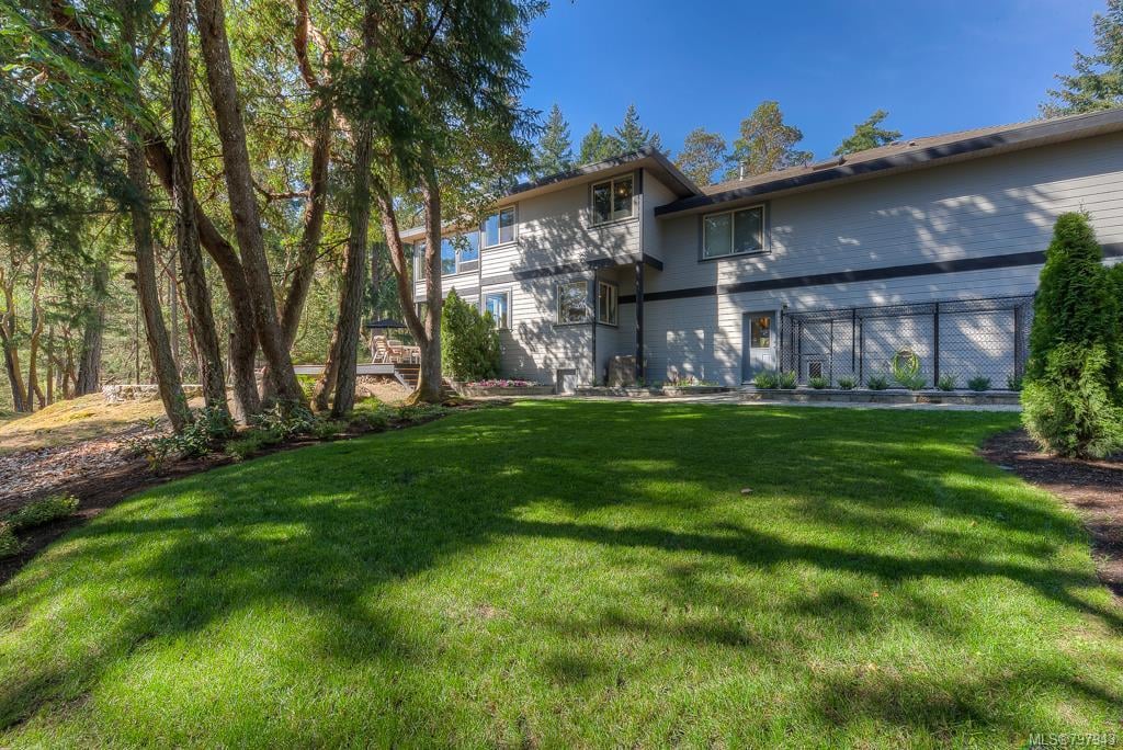 1219 Millstream Rd