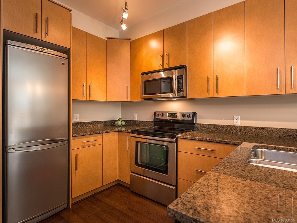 114-21 Conard St