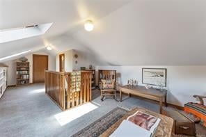 1636 Hollywood Cres