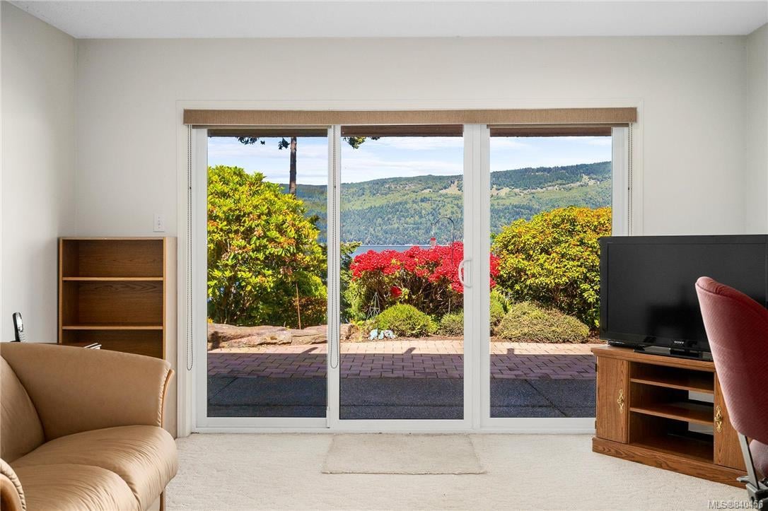235 Marine Dr