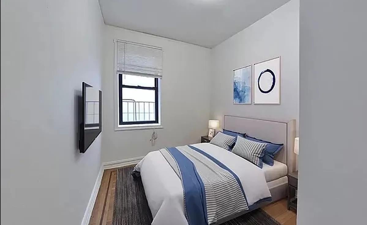 1410 York Avenue, Apt 5-H