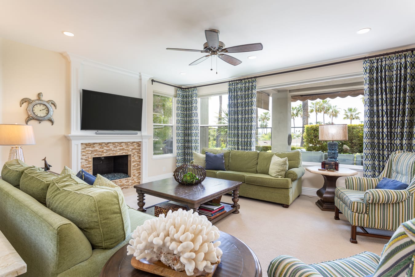 29 Seabrook Cove