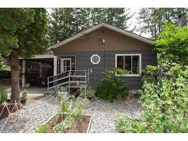 32266 7th Ave