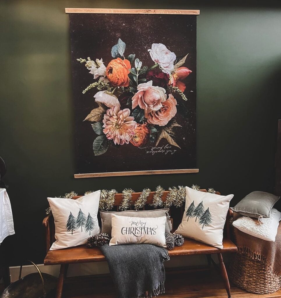 Apothecary and Home Blog
