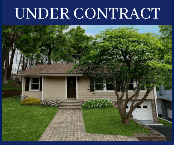 109 Omaha Avenue, Rockaway