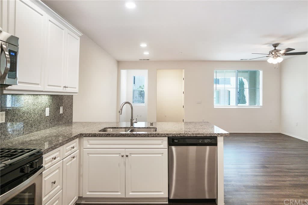 3330 E Yountville Dr, #4
