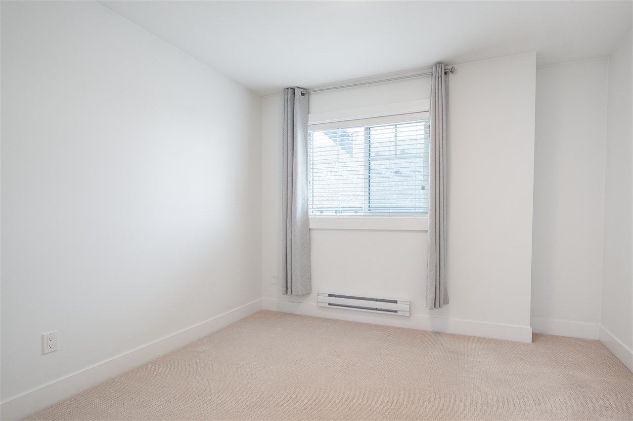 19-16361 23a Ave