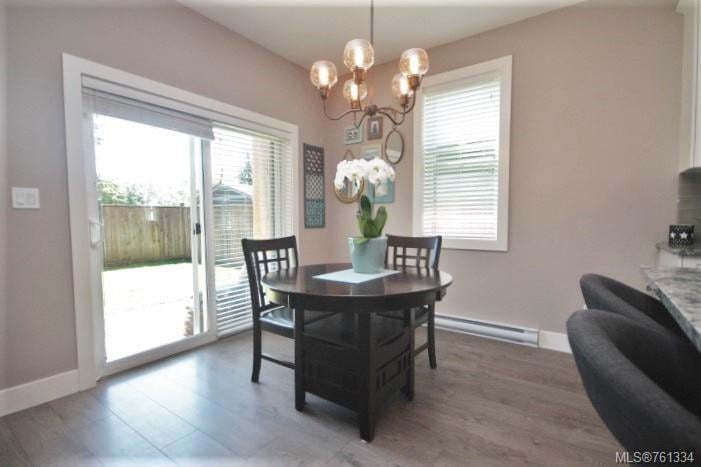 6515 Callumwood Lane, Sooke