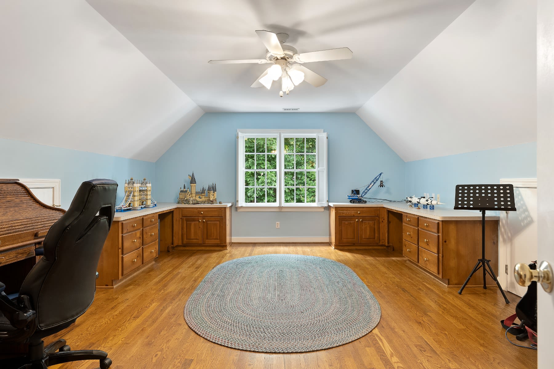 2535 Hartlepool Lane