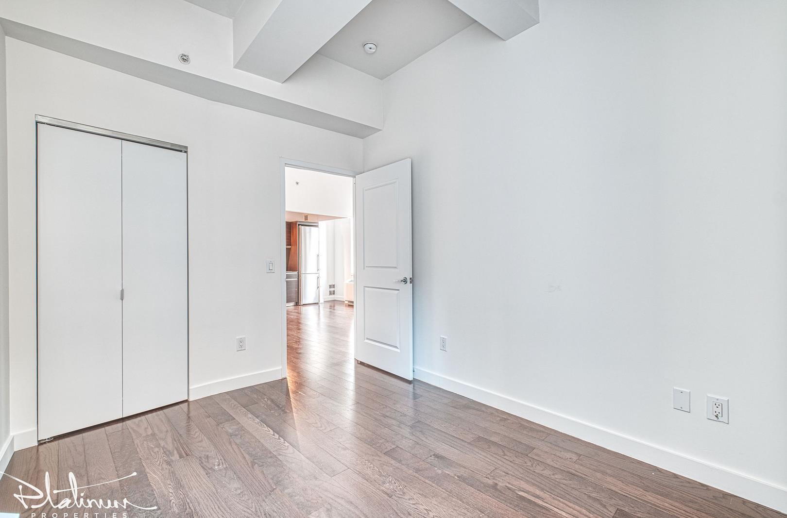 116 John Street, Apt 2902