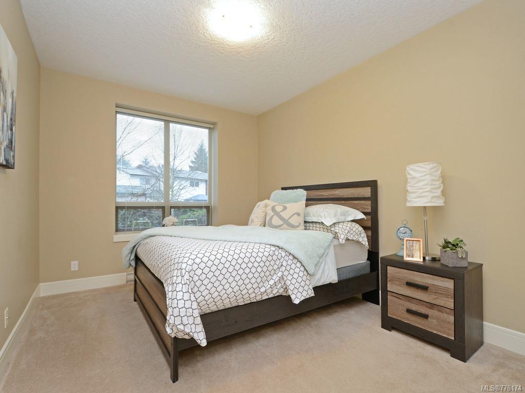 104-769 Arncote Ave, Langford