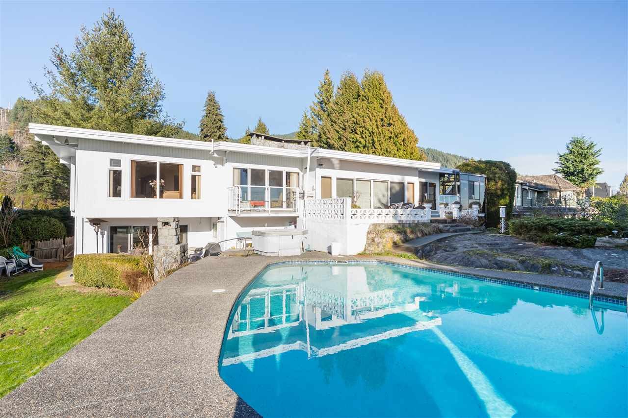 4144 Ripple Rd