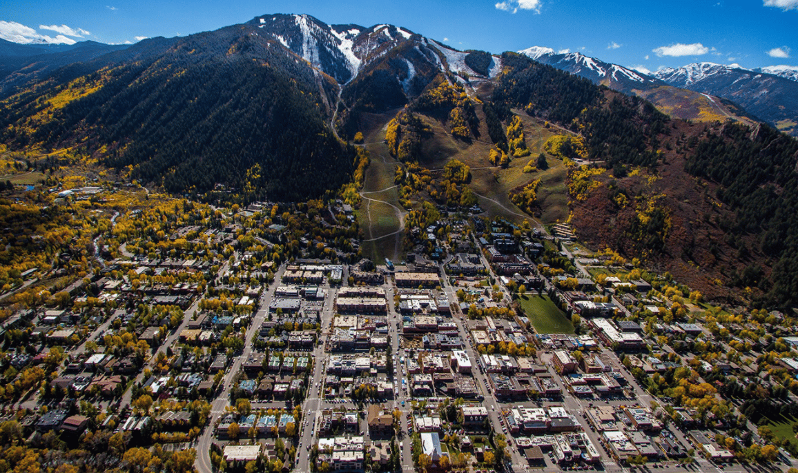 Reversal of fortune for Aspen applicants seeking demo permits