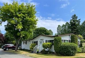 2165 Summergate Blvd, Sidney