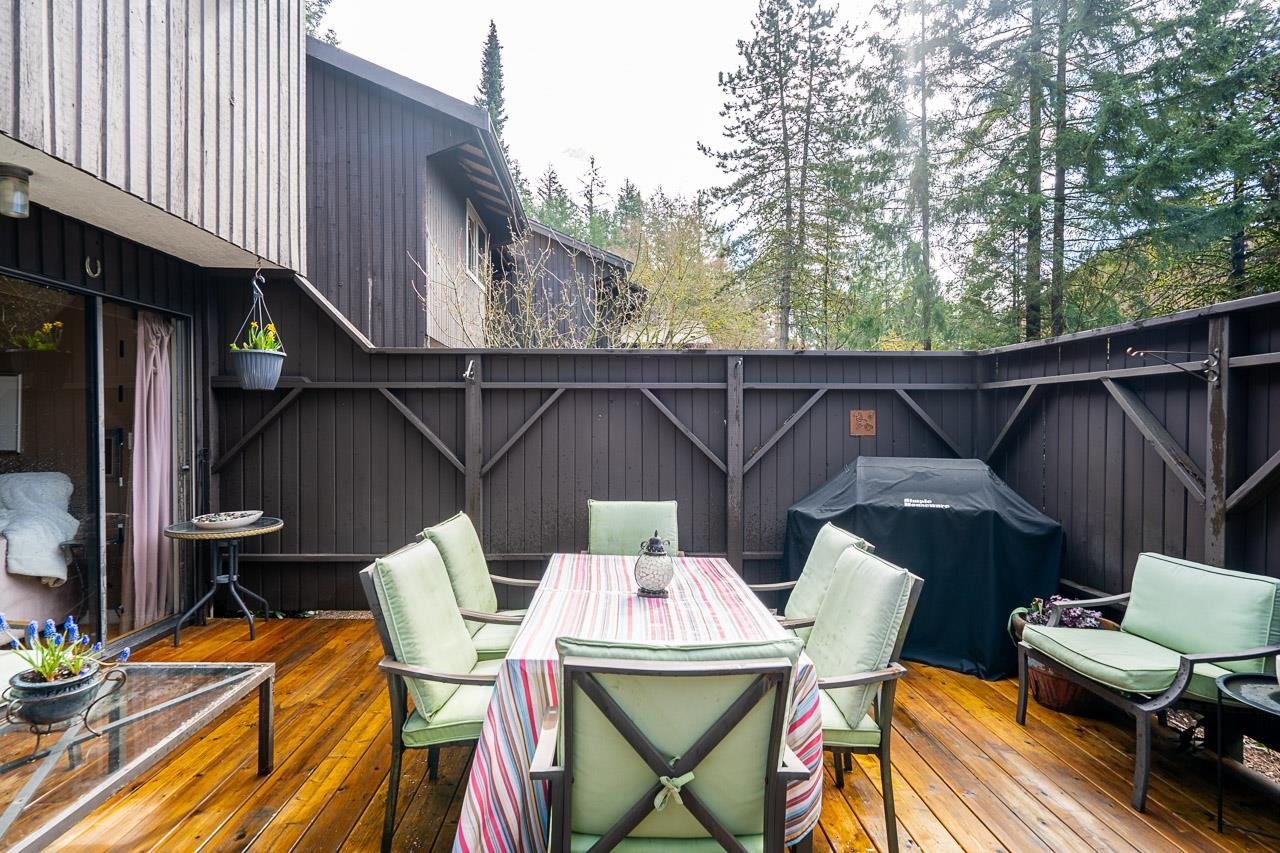 1962 Purcell Way, North Vancouver