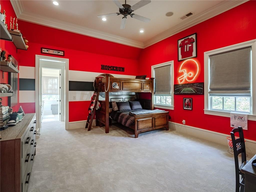 4025 Tuxedo Rd NW