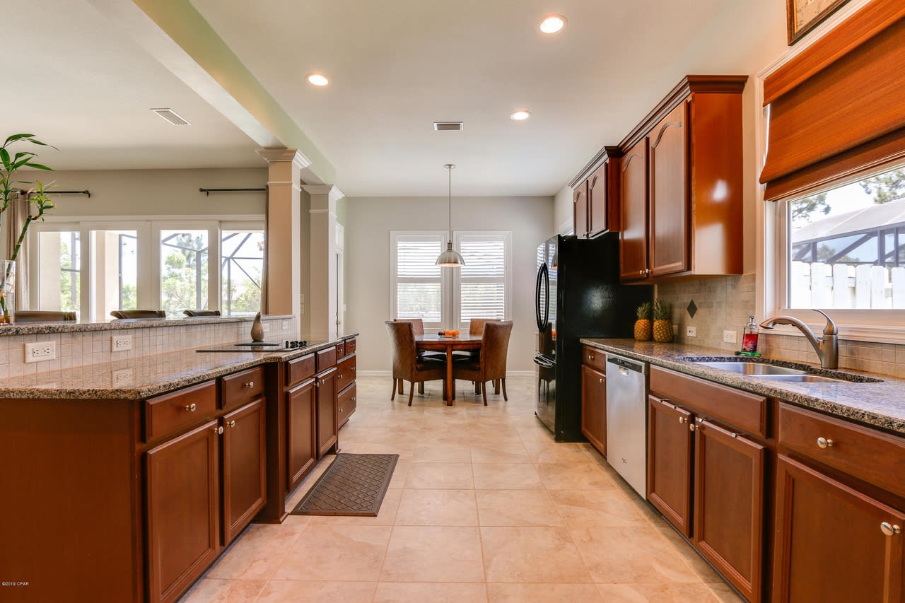 219 Middleburg Drive