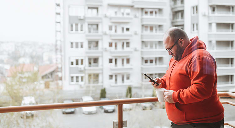 Should You Buy a Home with Inflation This High? 