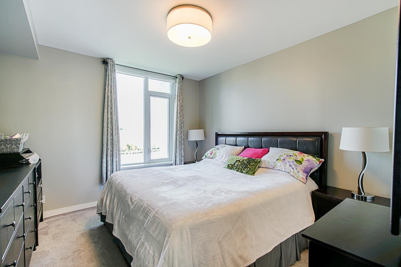 1104-210 Salter Street, New Westminster