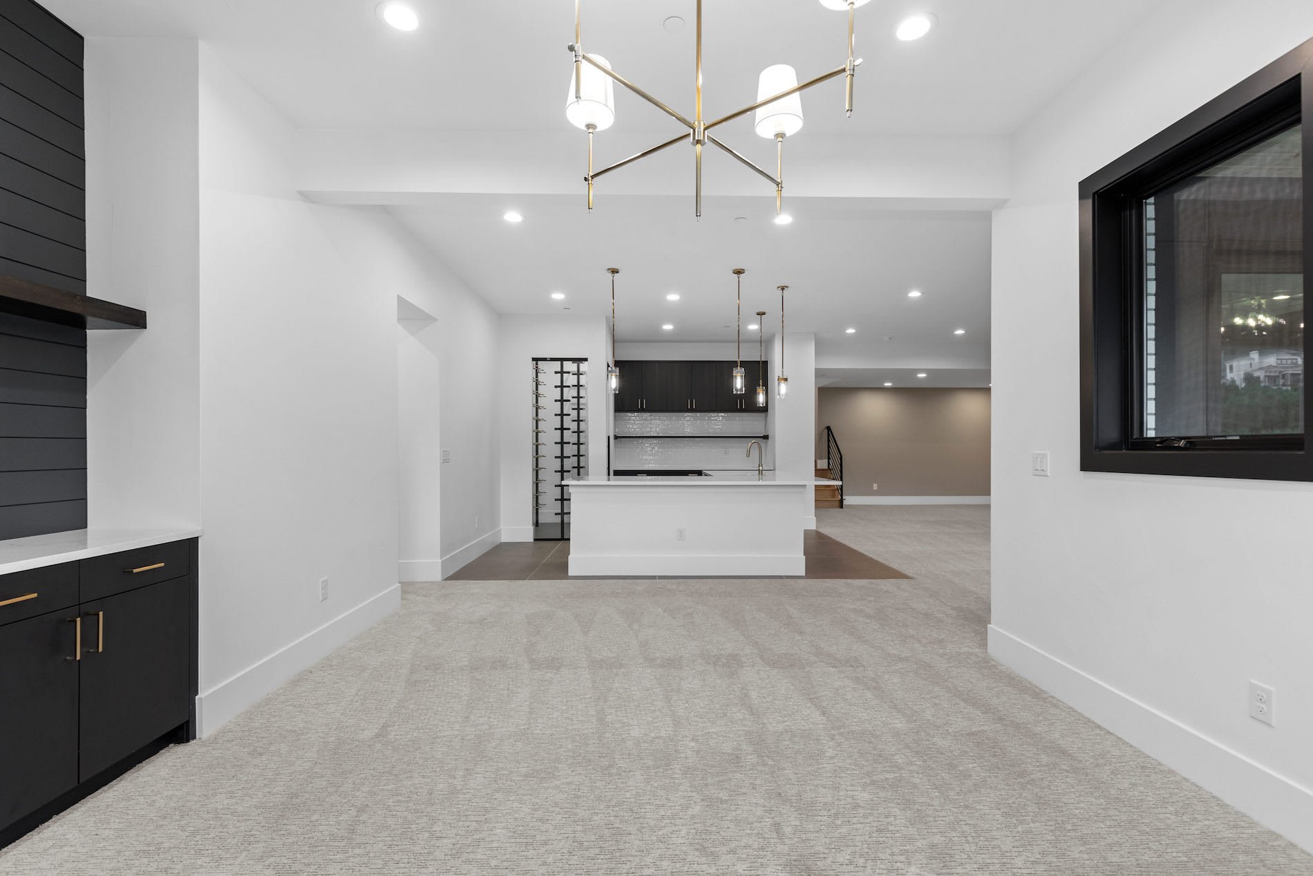 7857 Dante Drive